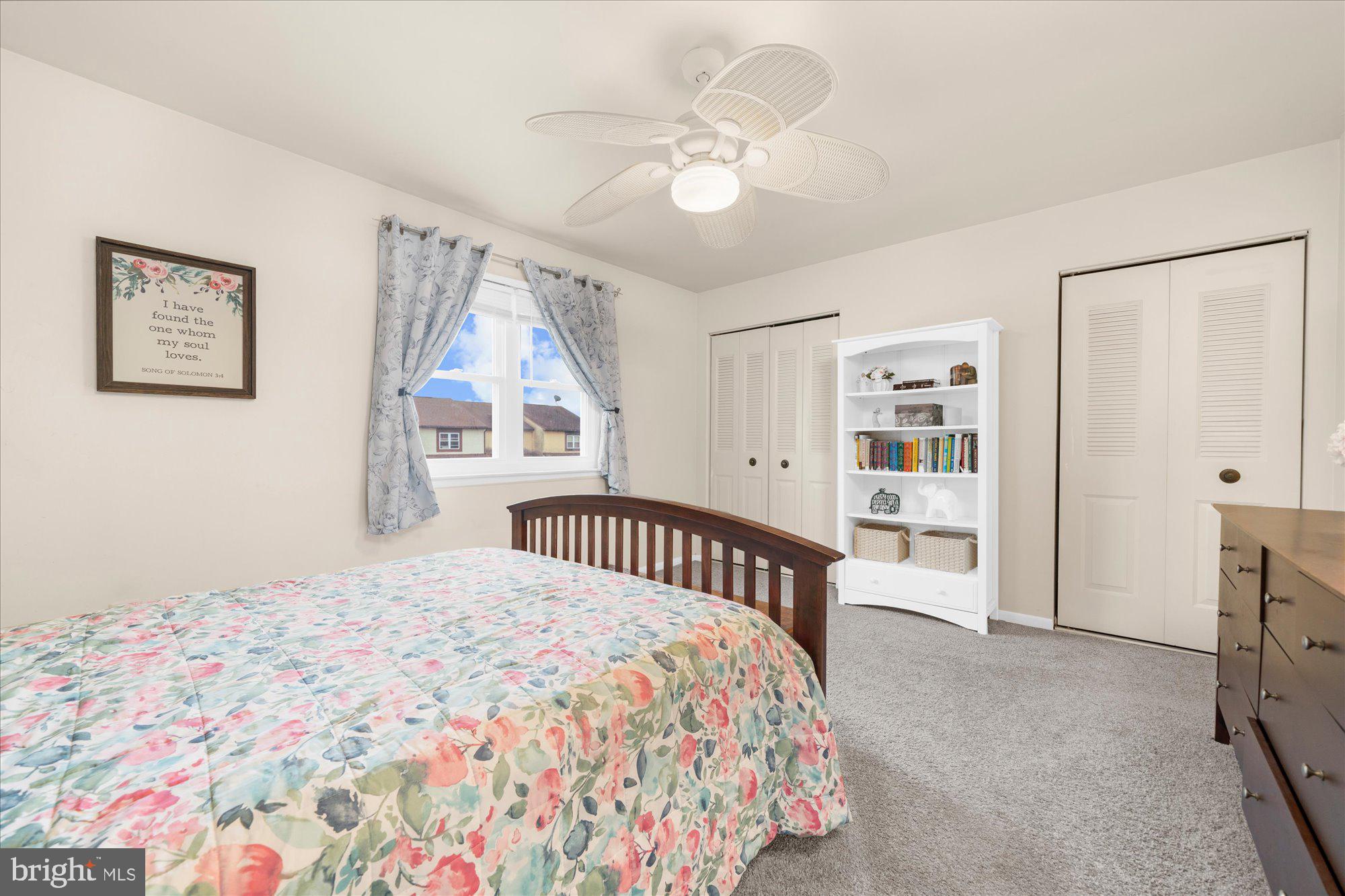 1802 WALNUT RIDGE ESTATE