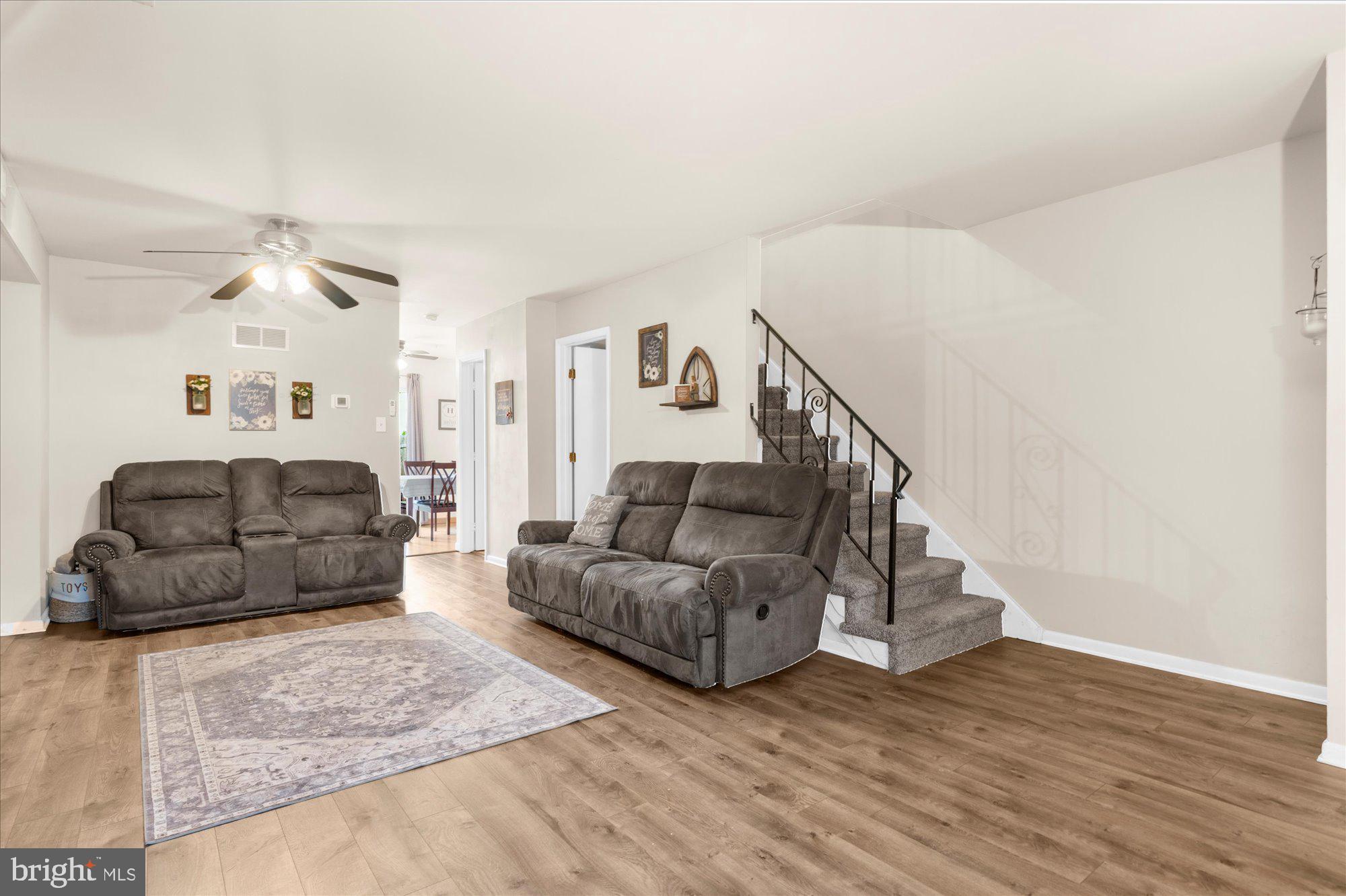 1802 WALNUT RIDGE ESTATE