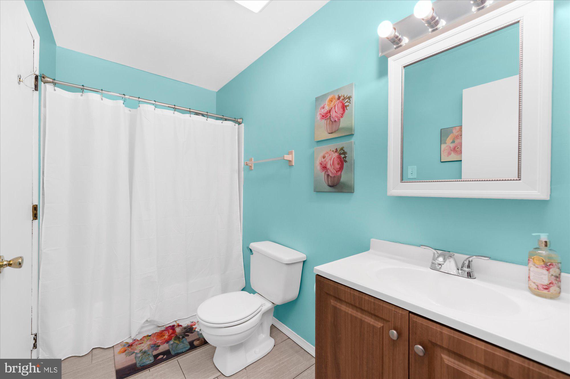 1802 WALNUT RIDGE ESTATE