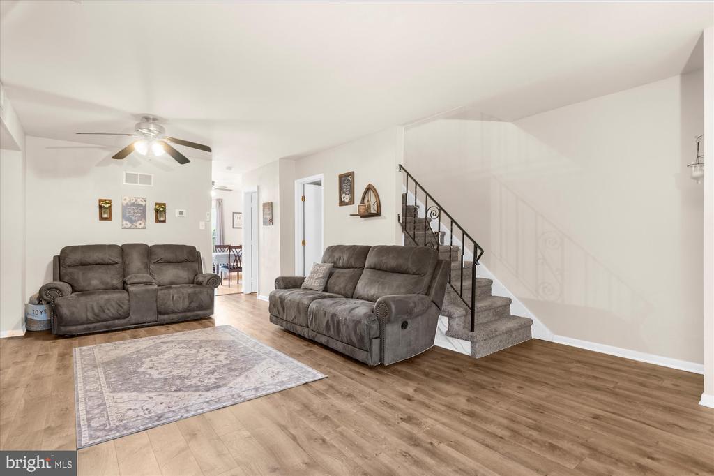 1802 WALNUT RIDGE ESTATE