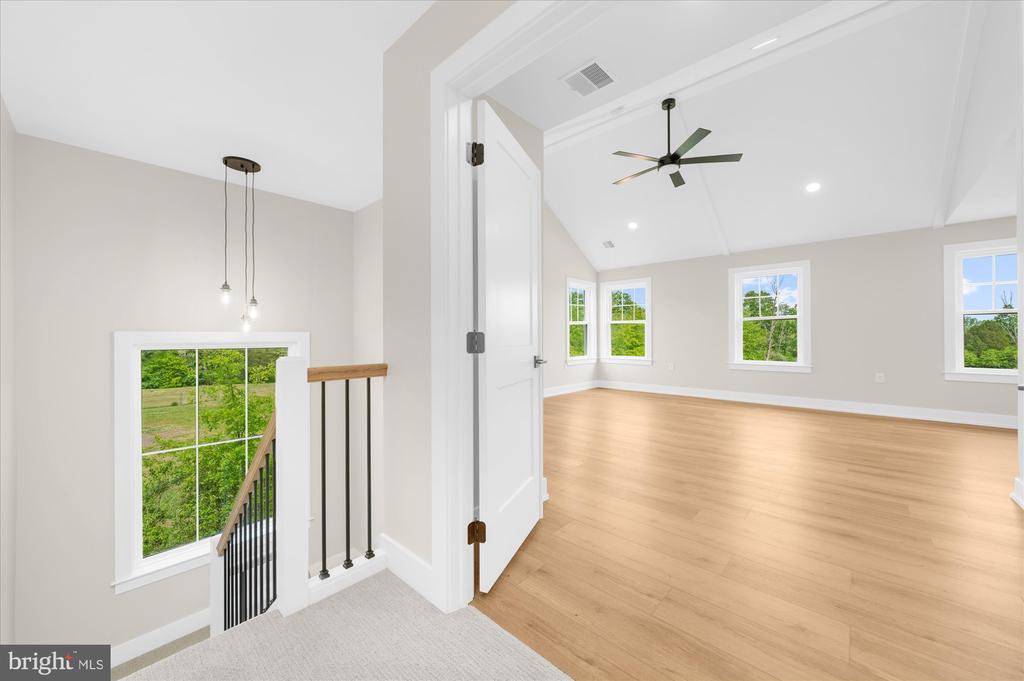 394 RENNINGER ROAD