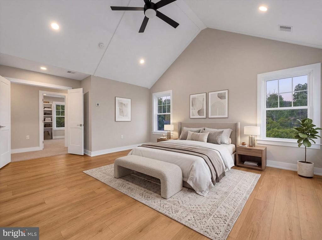 394 RENNINGER ROAD
