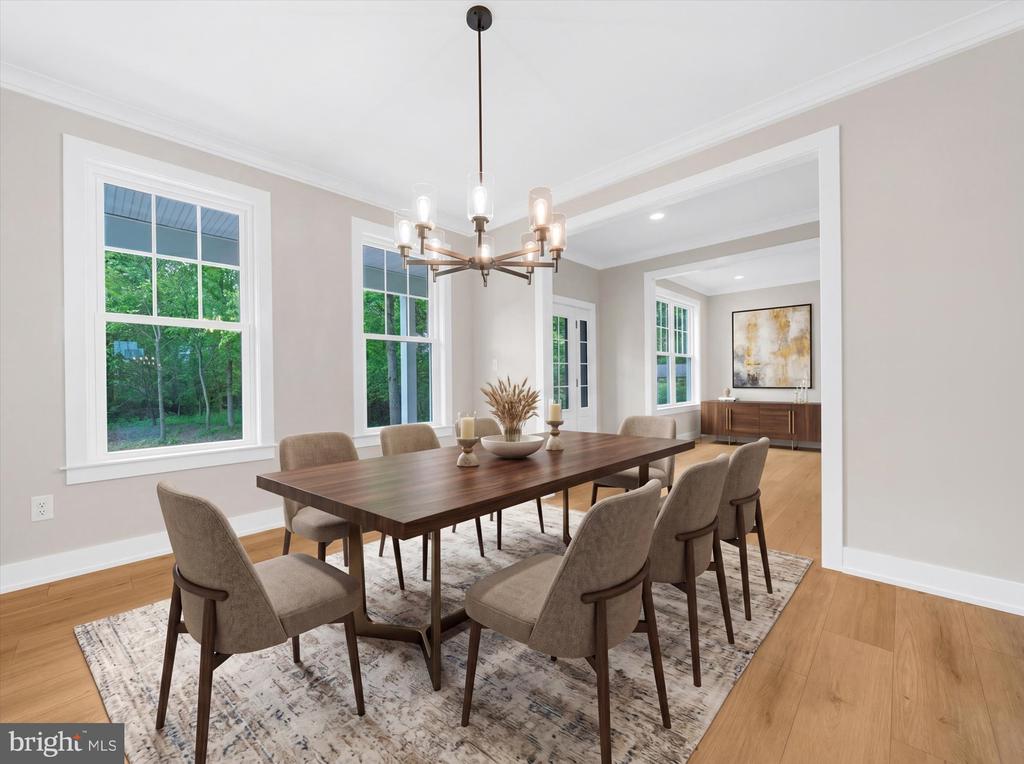 394 RENNINGER ROAD