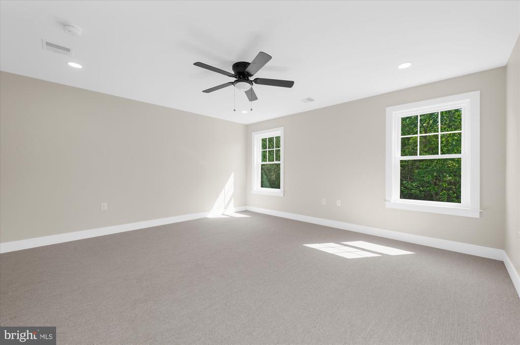 394 RENNINGER ROAD