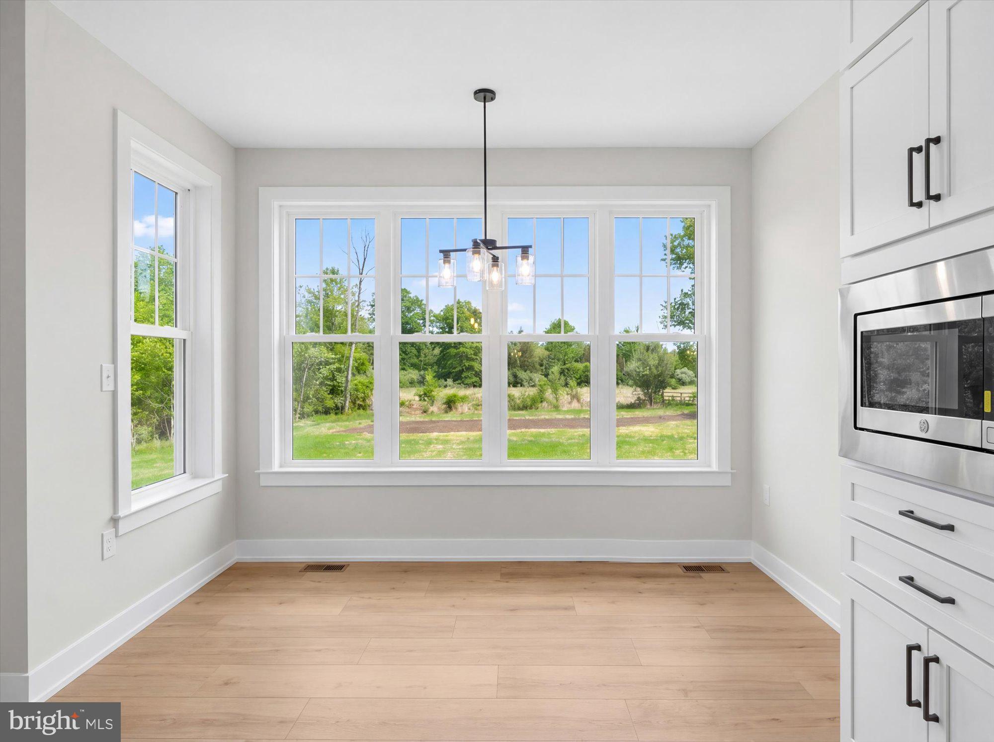 394 RENNINGER ROAD