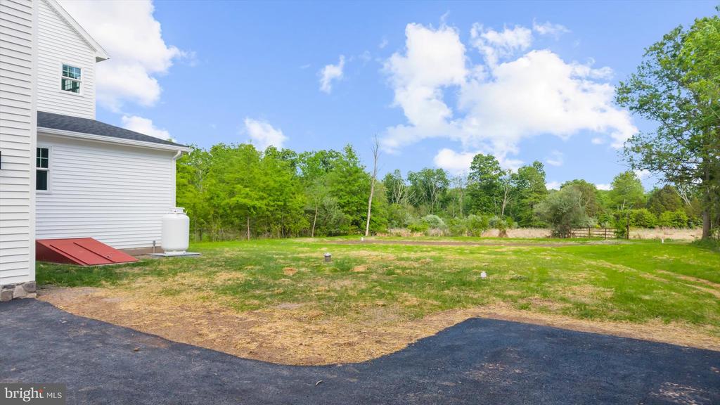 394 RENNINGER ROAD