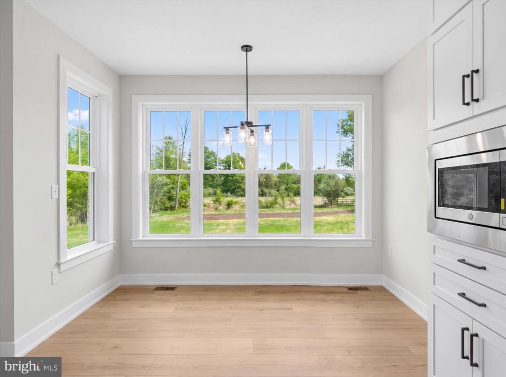 394 RENNINGER ROAD