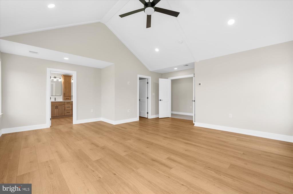394 RENNINGER ROAD