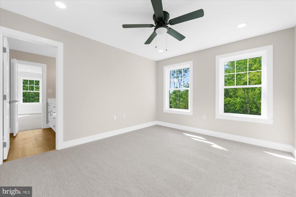 394 RENNINGER ROAD
