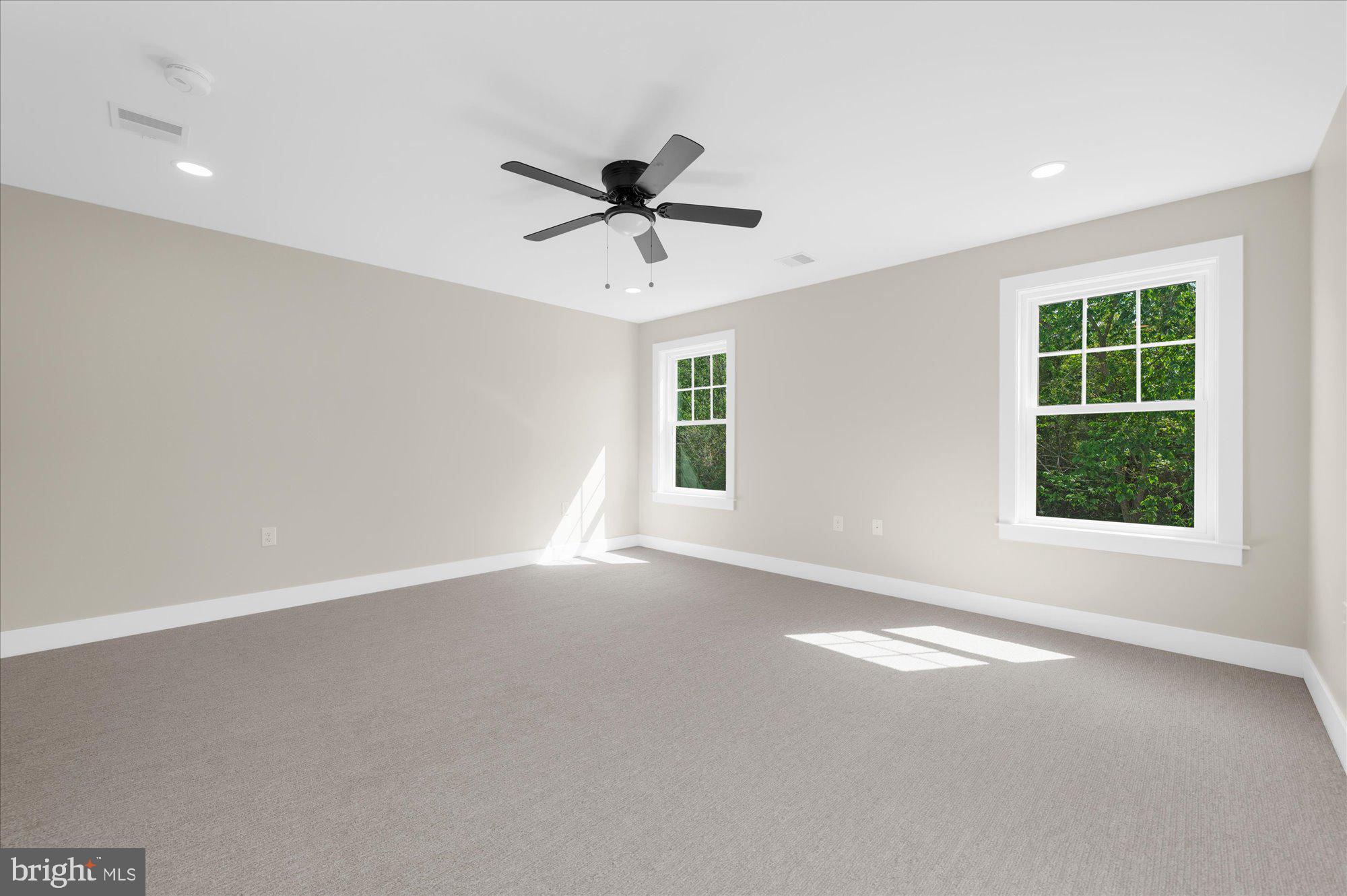 394 RENNINGER ROAD