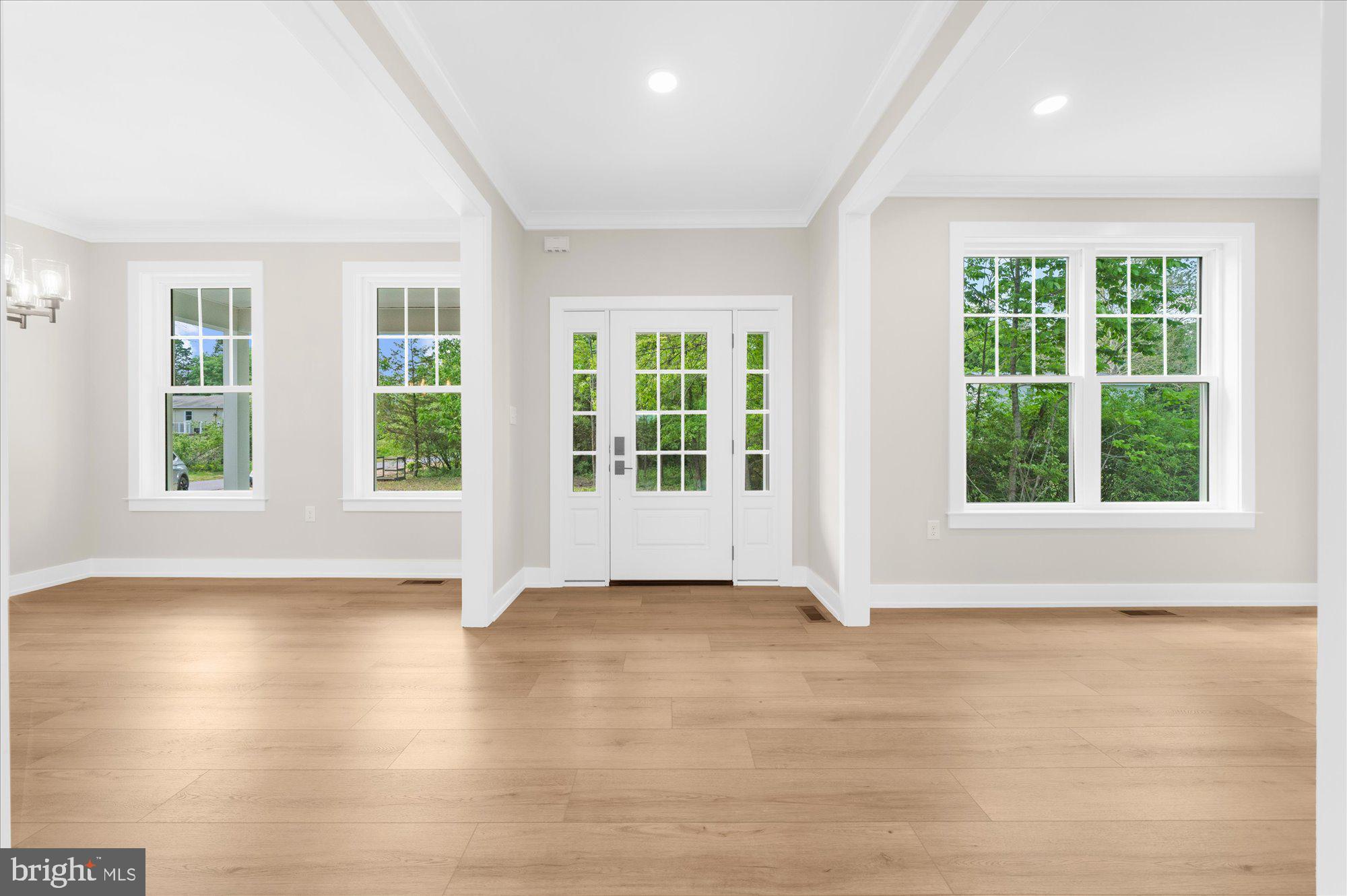 394 RENNINGER ROAD