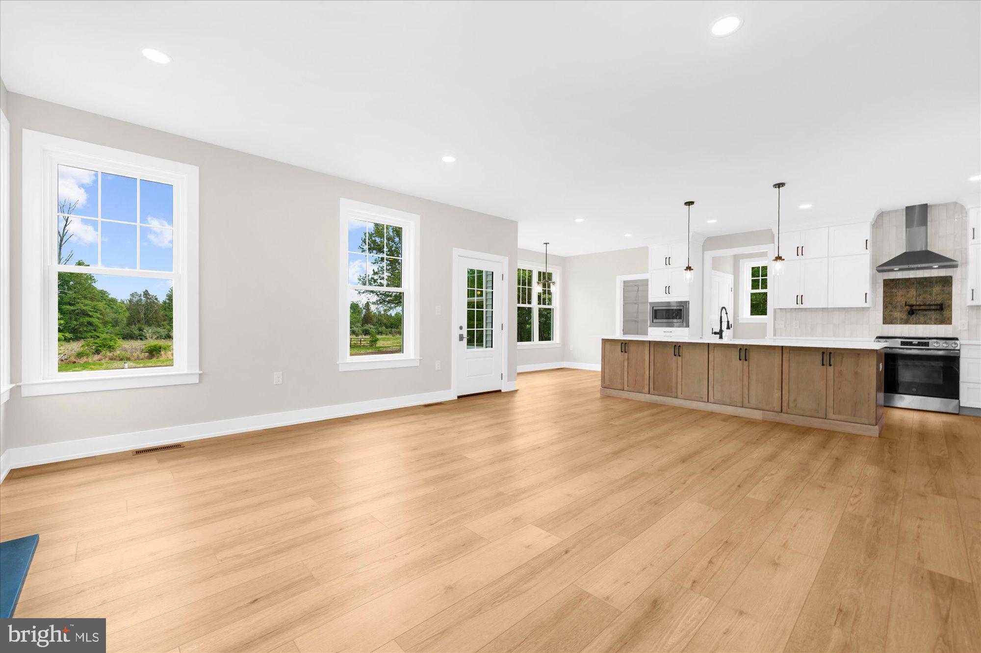 394 RENNINGER ROAD