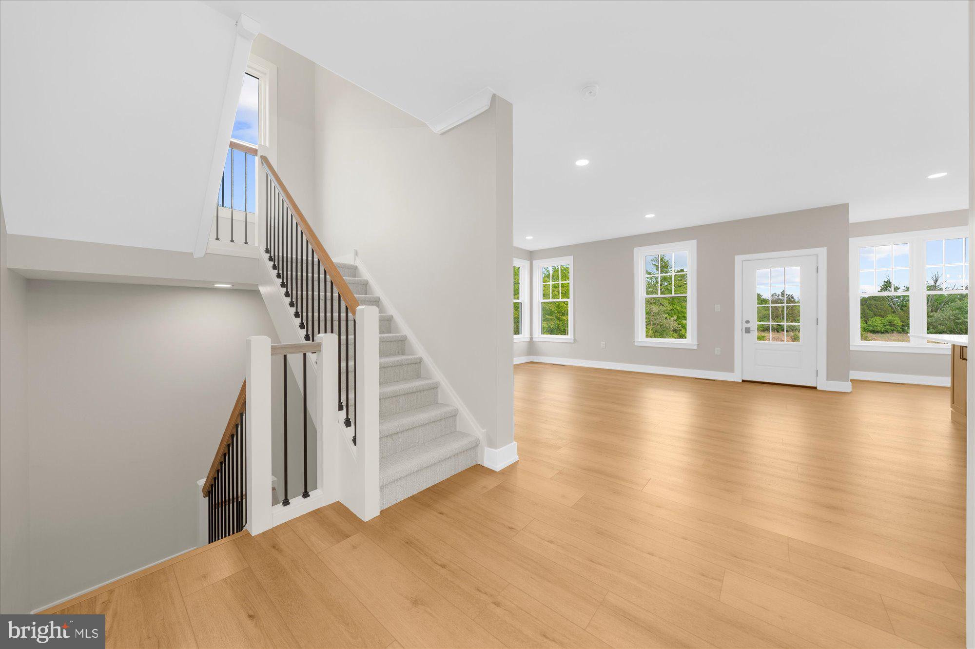 394 RENNINGER ROAD