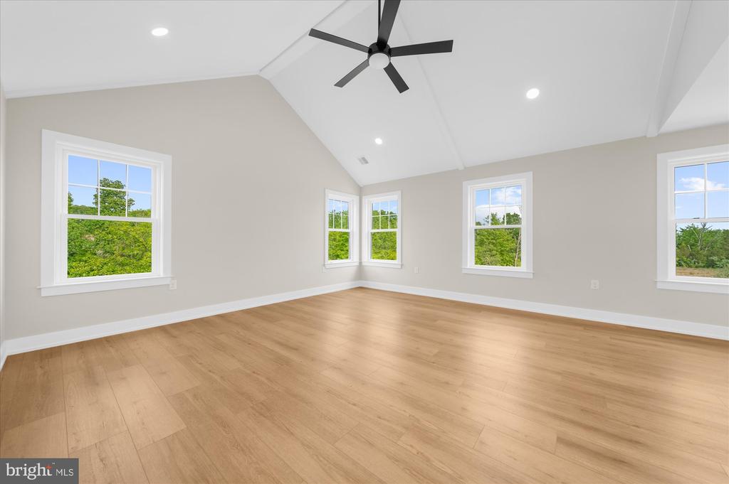 394 RENNINGER ROAD