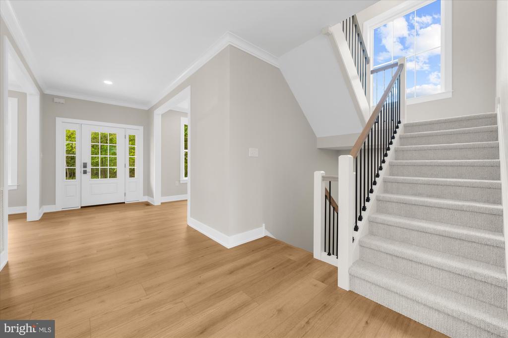 394 RENNINGER ROAD