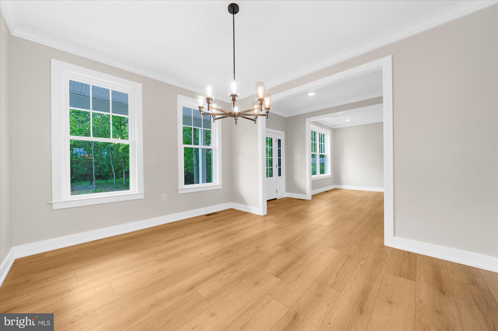 394 RENNINGER ROAD