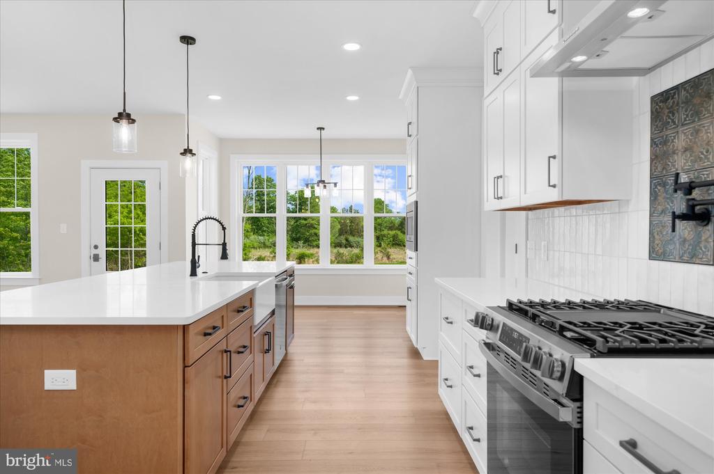 394 RENNINGER ROAD