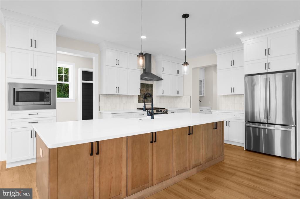 394 RENNINGER ROAD