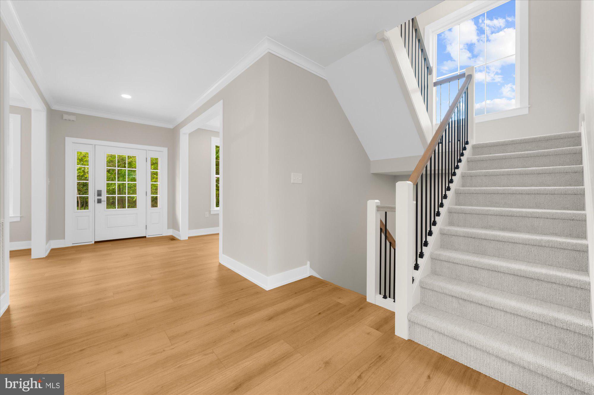 394 RENNINGER ROAD