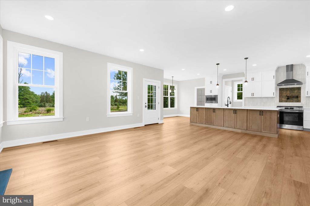 394 RENNINGER ROAD