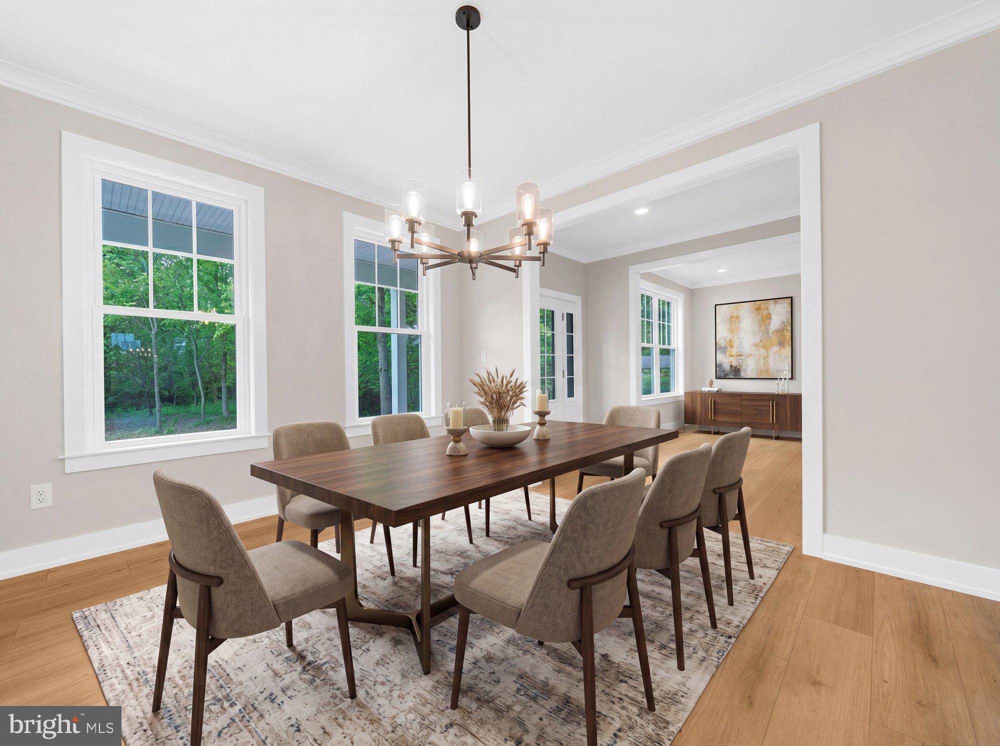 394 RENNINGER ROAD