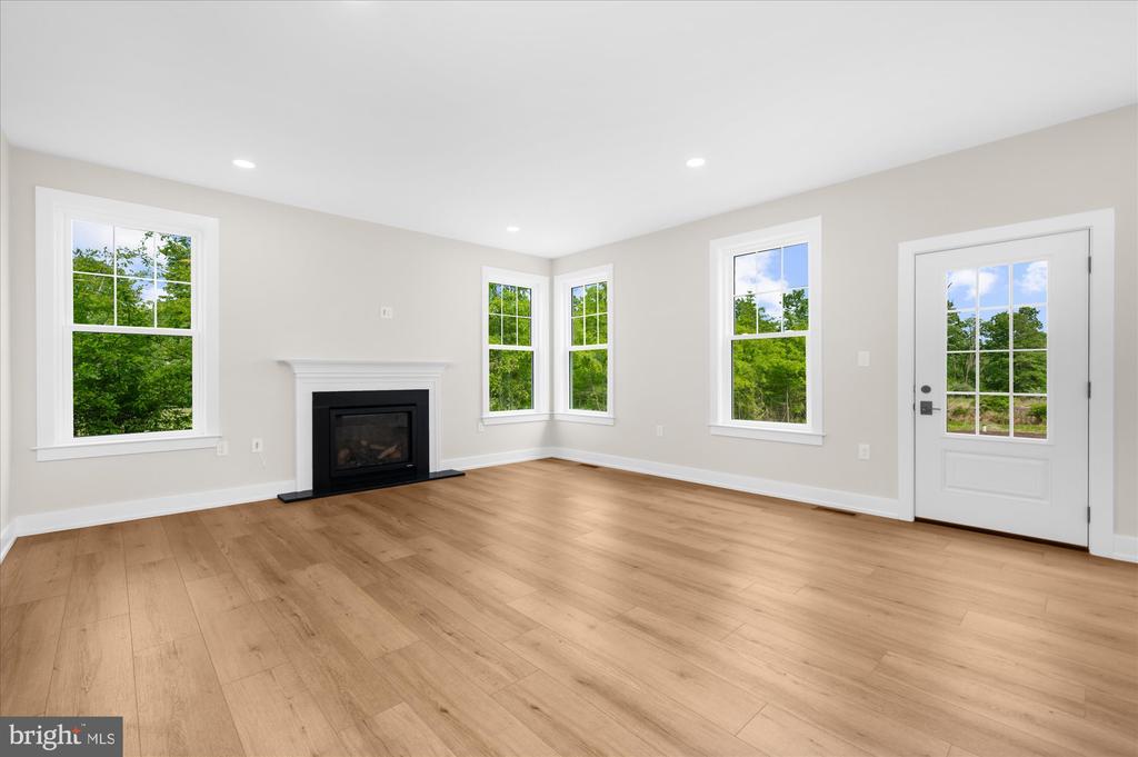 394 RENNINGER ROAD