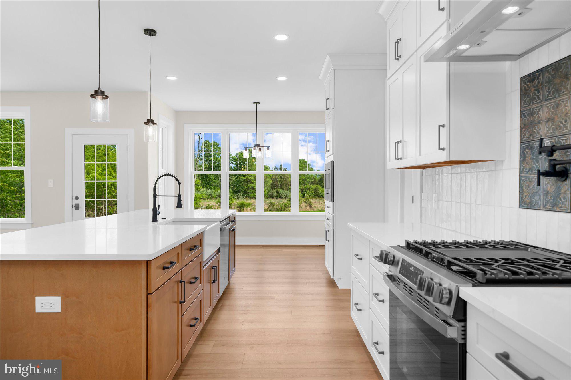 394 RENNINGER ROAD