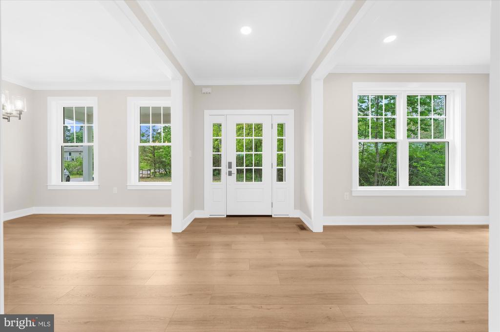 394 RENNINGER ROAD