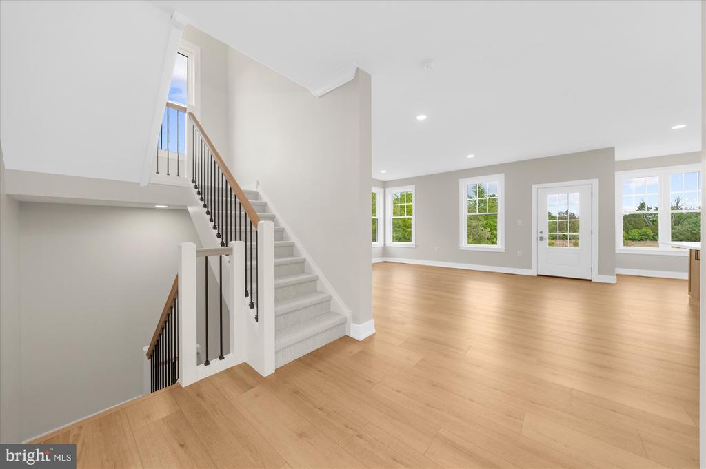 394 RENNINGER ROAD