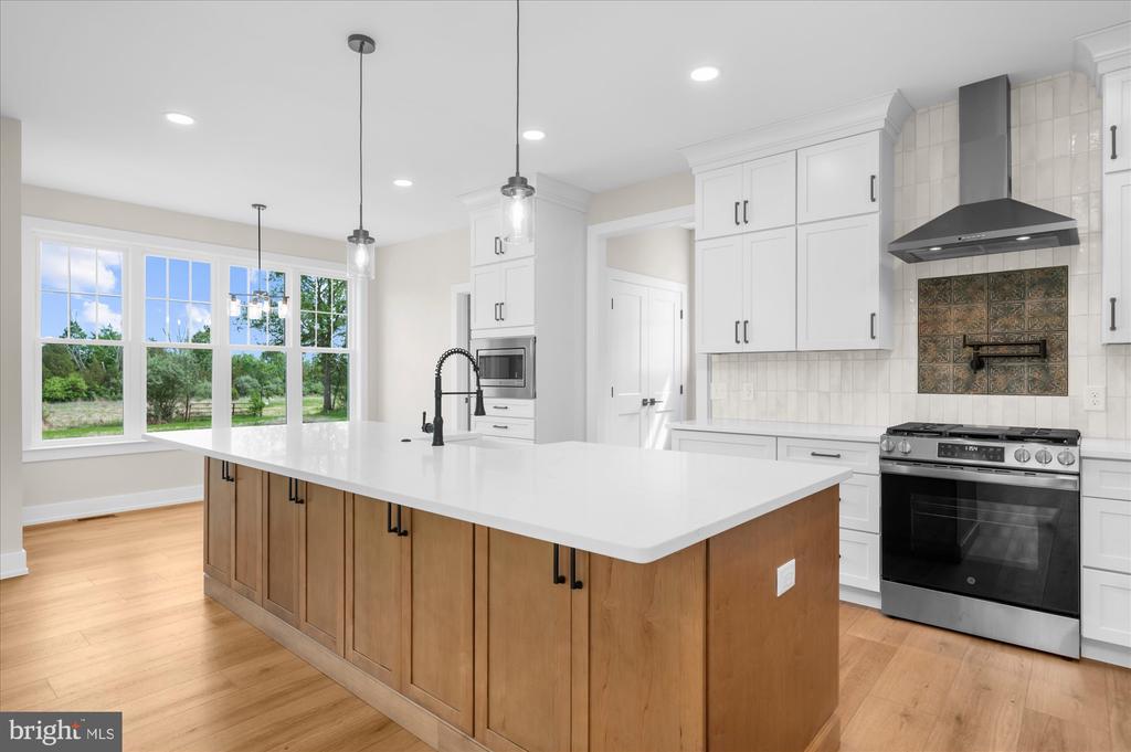 394 RENNINGER ROAD