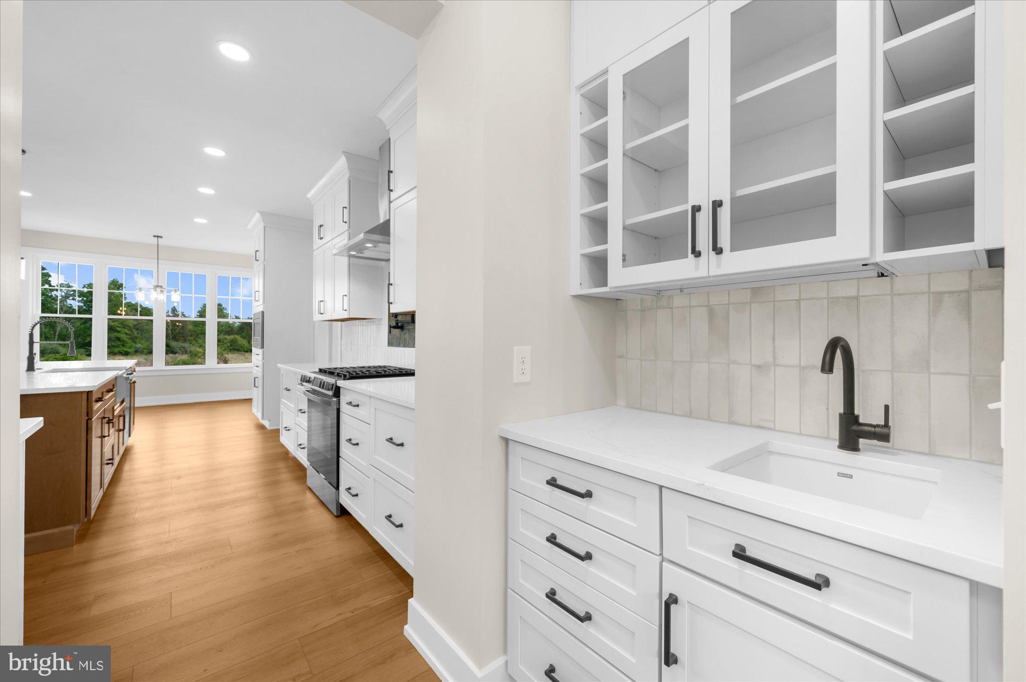 394 RENNINGER ROAD