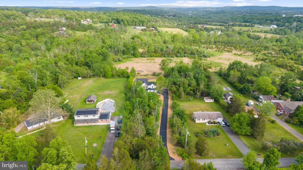 394 RENNINGER ROAD