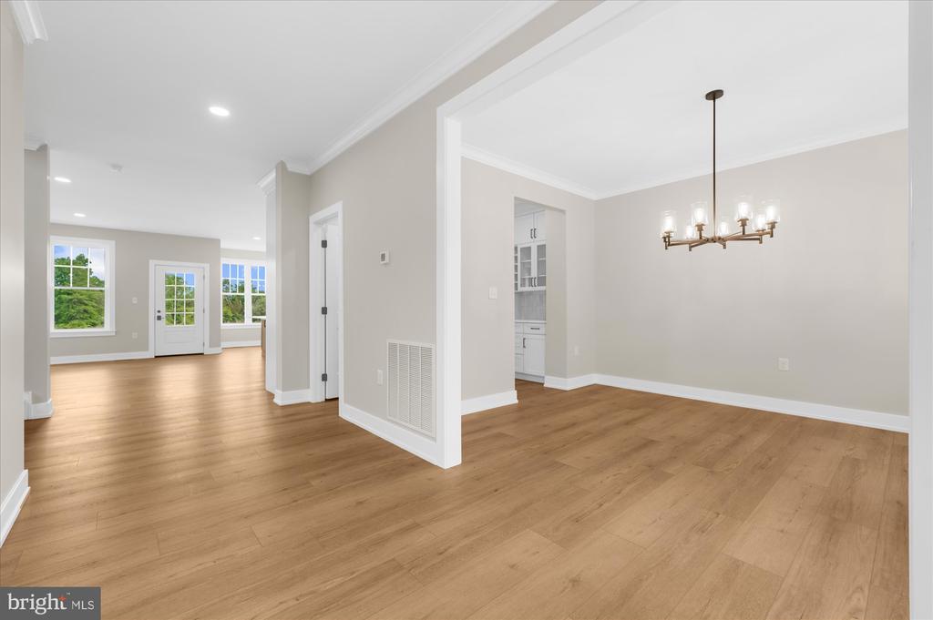 394 RENNINGER ROAD