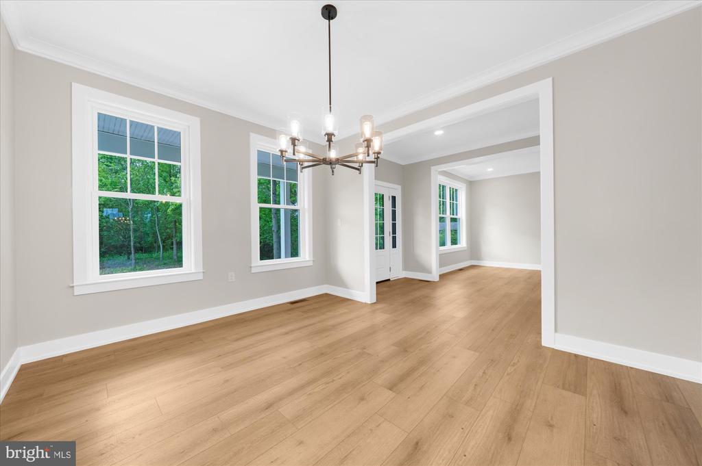 394 RENNINGER ROAD