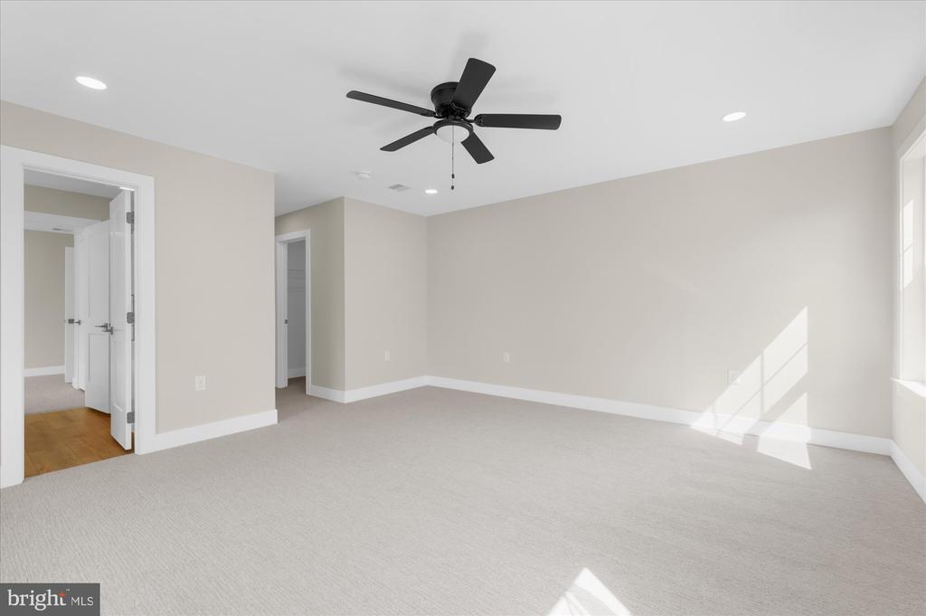 394 RENNINGER ROAD