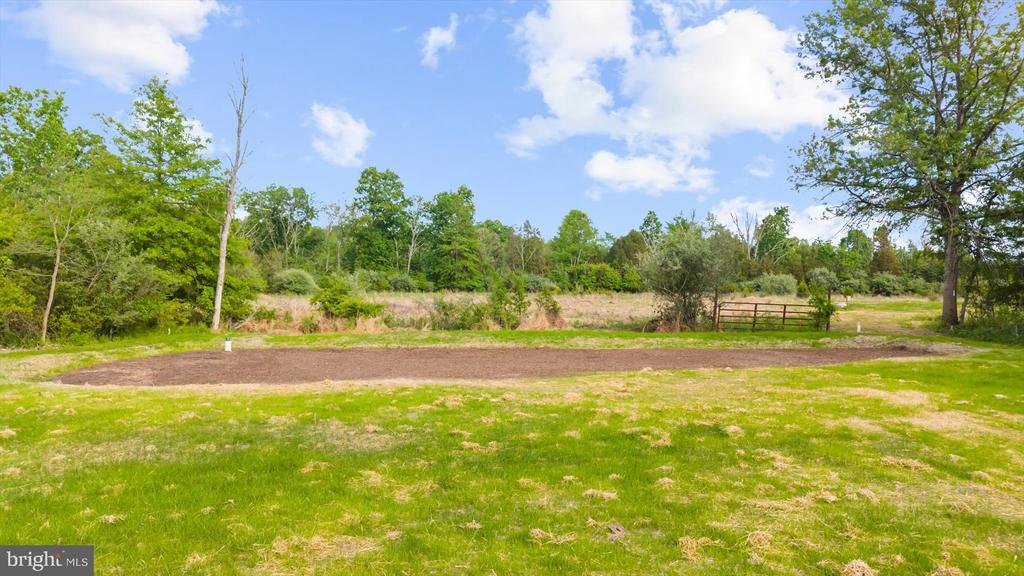 394 RENNINGER ROAD