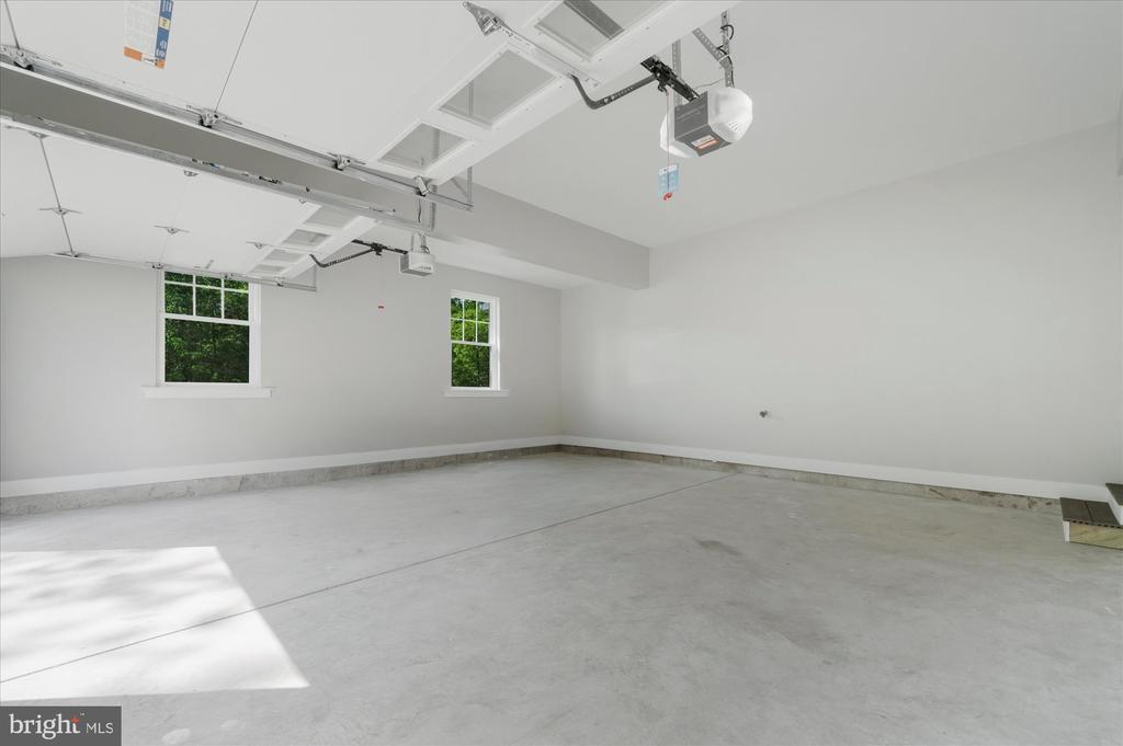394 RENNINGER ROAD