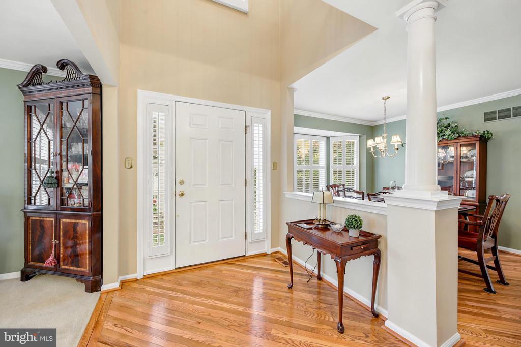 98 WALKER ROAD