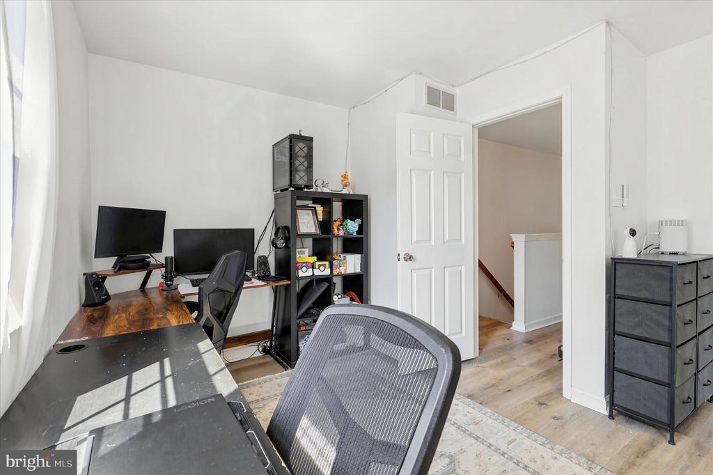 113 WINGED FOOT COURT