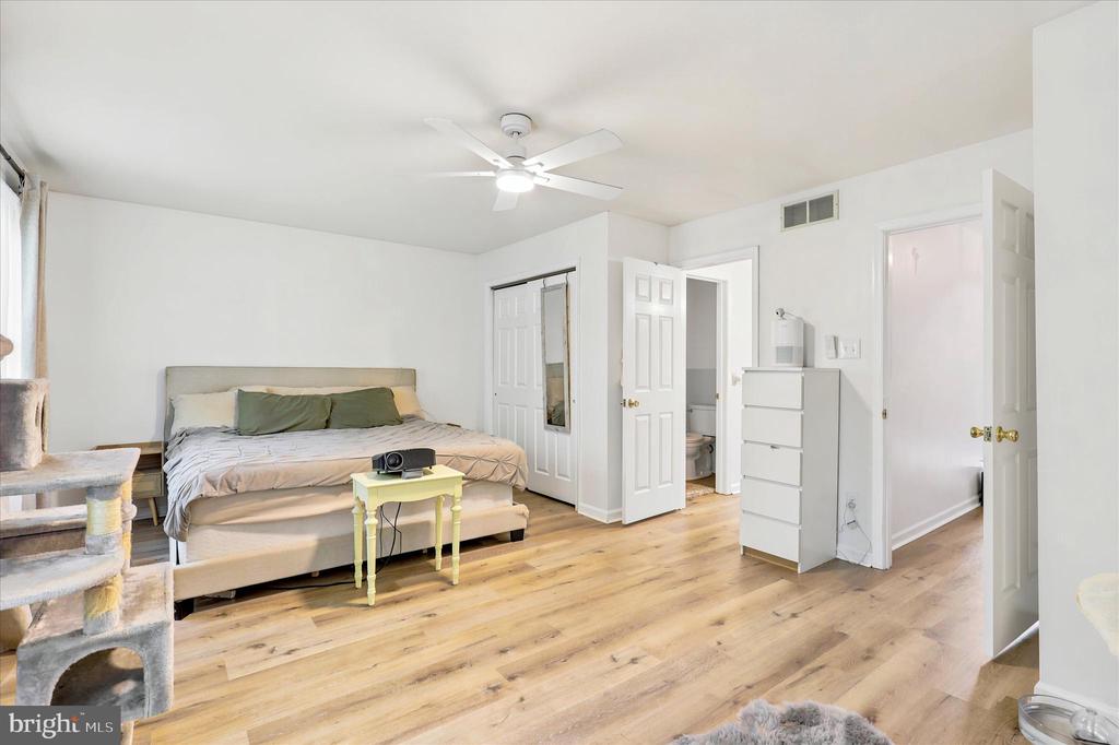 113 WINGED FOOT COURT