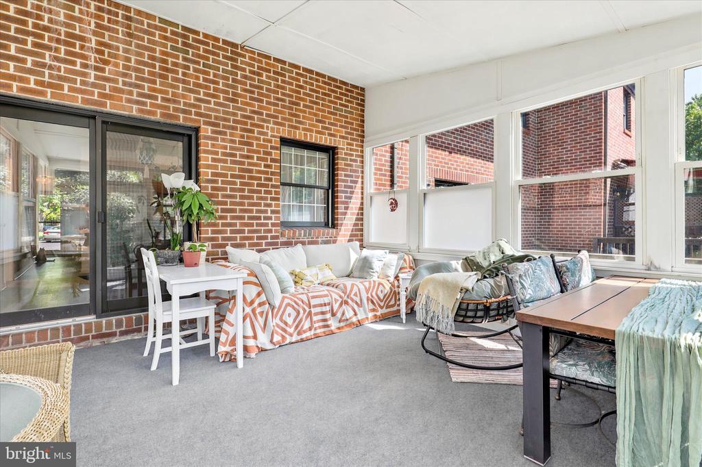 113 WINGED FOOT COURT