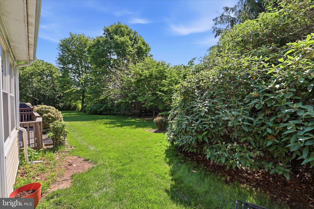 113 WINGED FOOT COURT