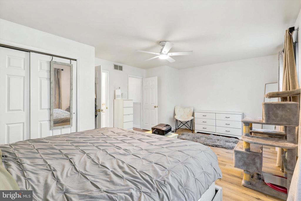 113 WINGED FOOT COURT