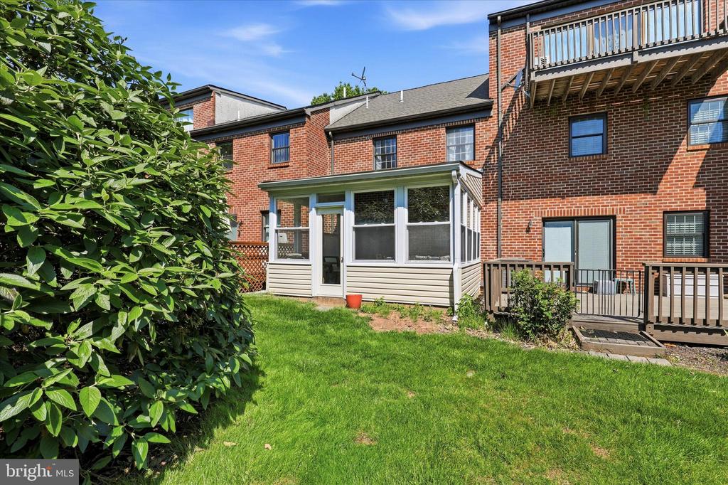 113 WINGED FOOT COURT