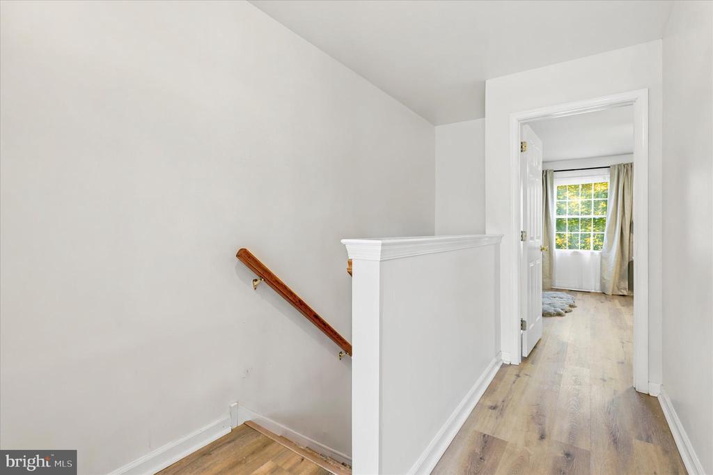 113 WINGED FOOT COURT