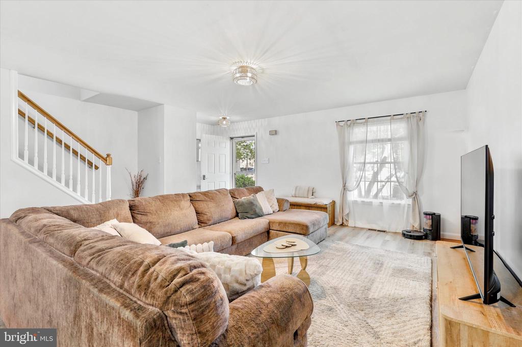 113 WINGED FOOT COURT