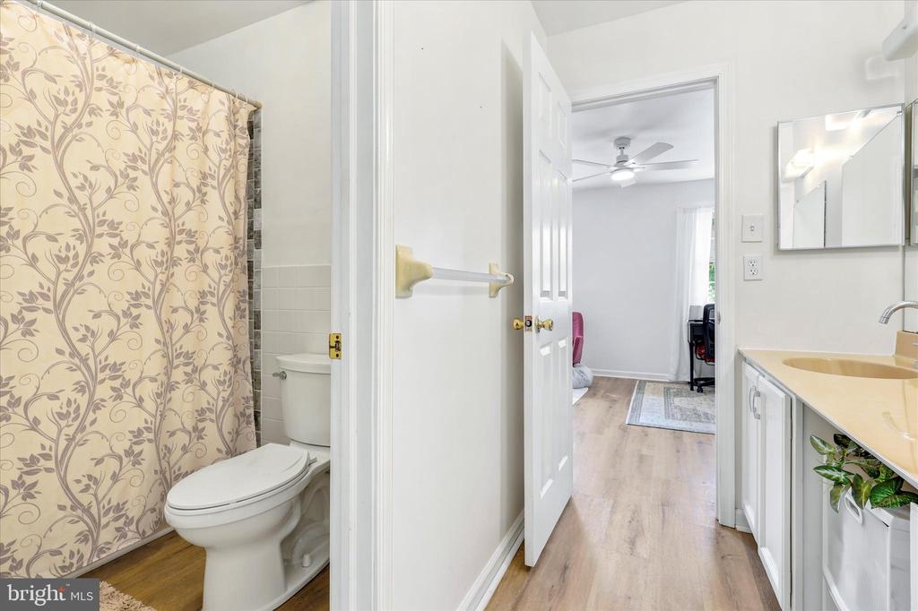 113 WINGED FOOT COURT
