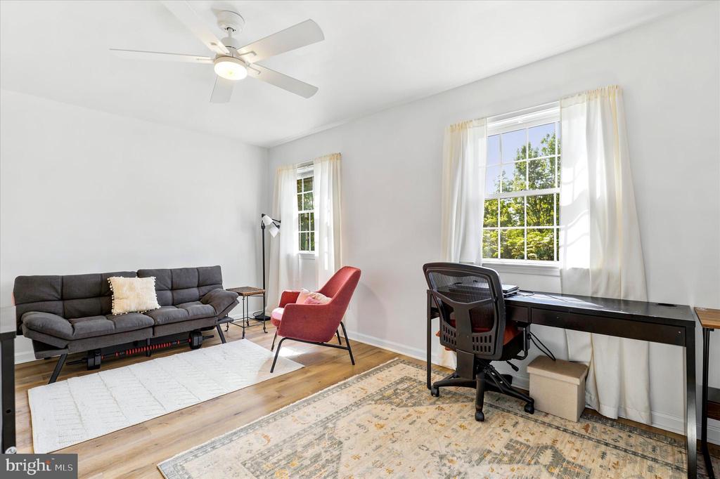 113 WINGED FOOT COURT