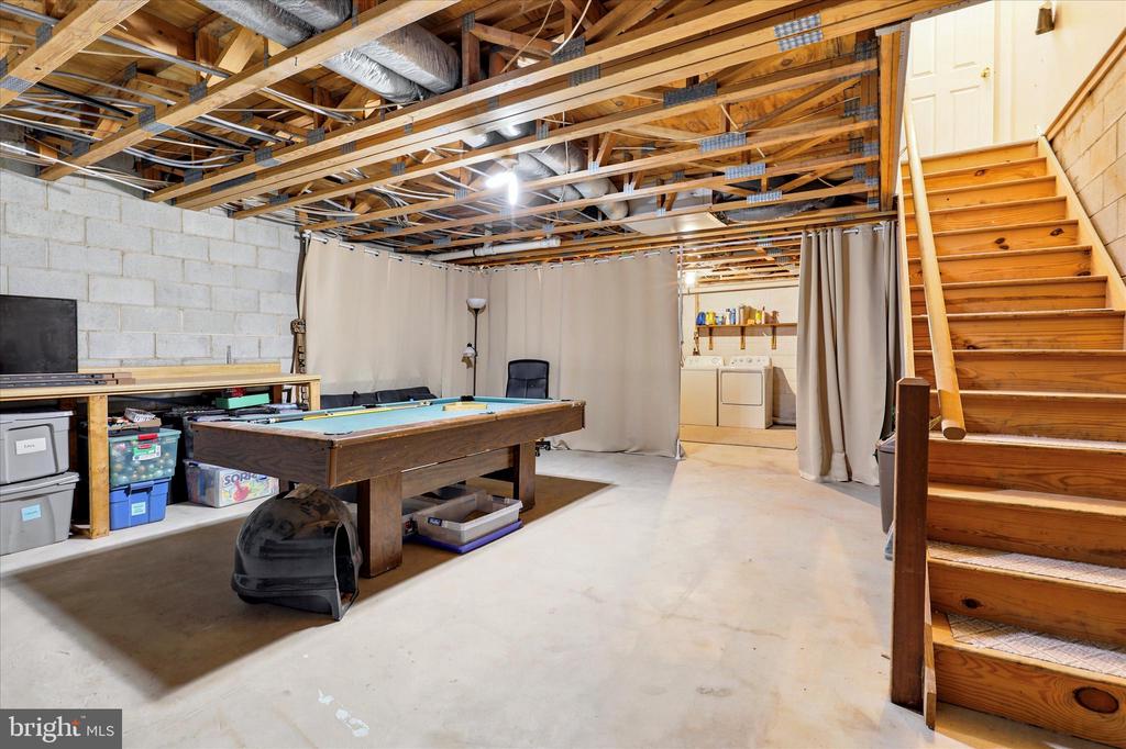 113 WINGED FOOT COURT