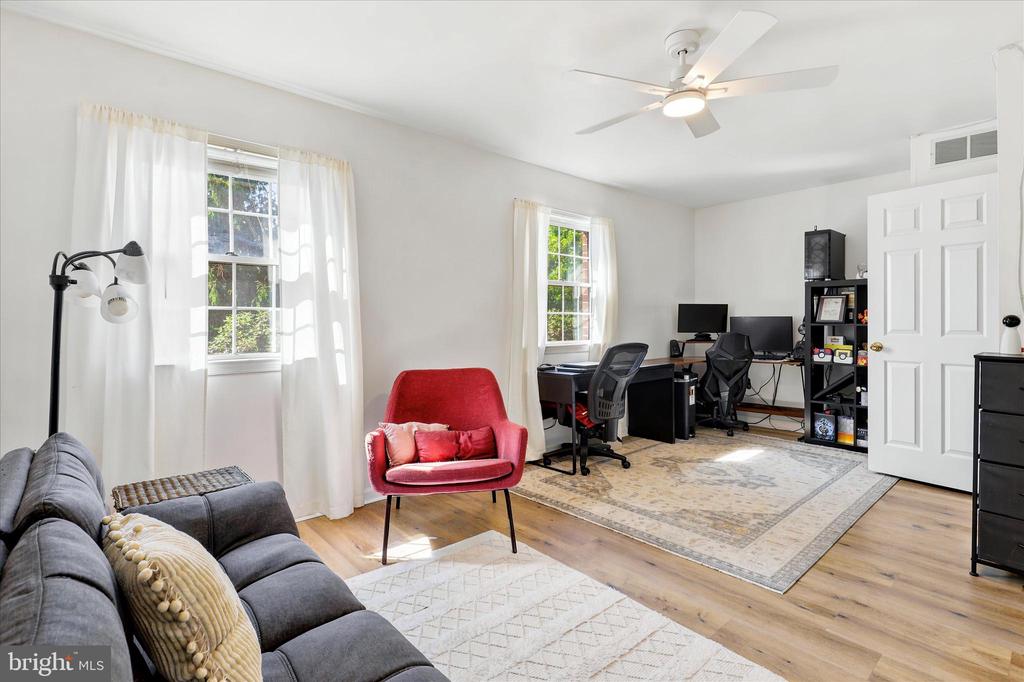 113 WINGED FOOT COURT
